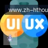 华体会 logo