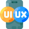 华体会 logo