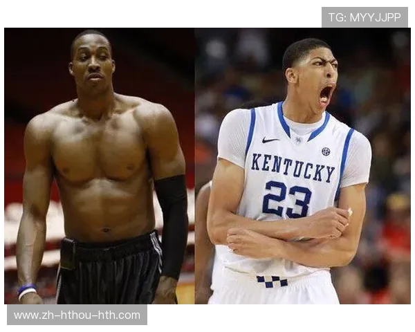 NBA“浓眉哥”安东尼·戴维斯的全面技术与数据表现 NBA“浓眉哥”安东尼·戴维斯的全面技术与数据表现