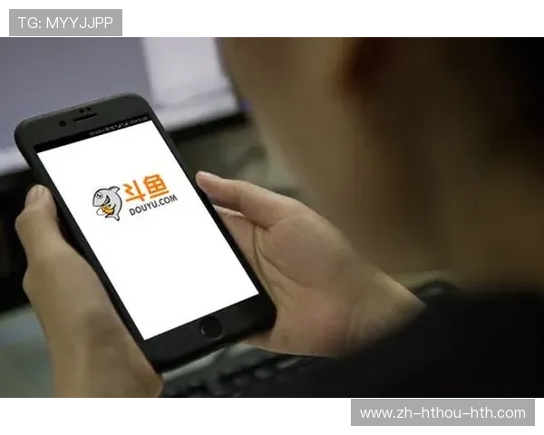 虎牙平台火箭队直播频道入口及使用教程