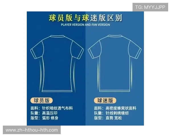 英超球衣销售排行榜揭晓：热销榜TOP10详解