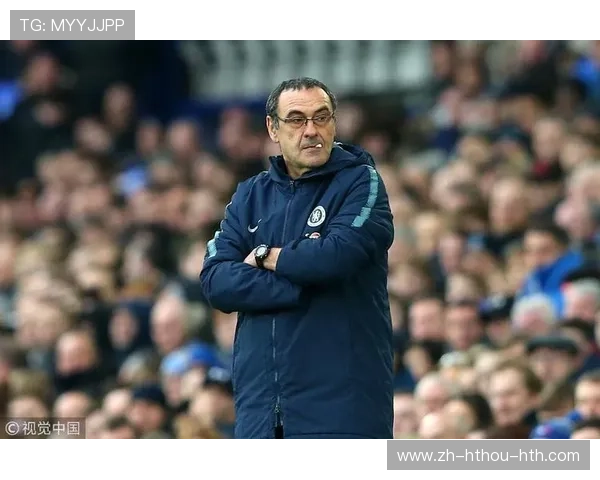 英超最佳球员酗酒事件及体育心理健康探讨