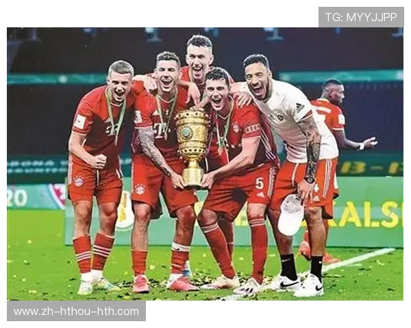 关注德甲球队的原因及其体育文化价值探讨 关注德甲球队的原因及其体育文化价值探讨