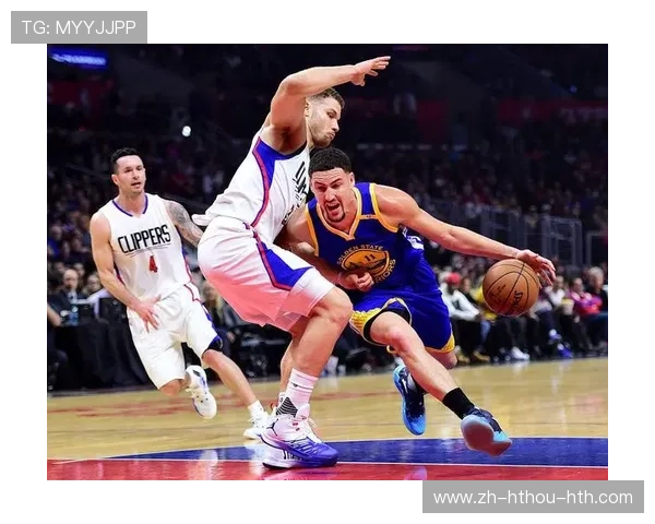 在哪里可以观看NBA正版直播,保证画质和版权的渠道有哪些 在哪里可以观看NBA正版直播,保证画质和版权的渠道有哪些