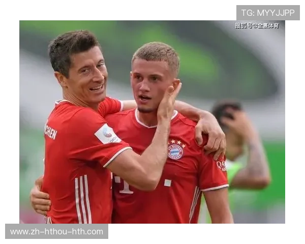 意甲各球队奖金分配情况