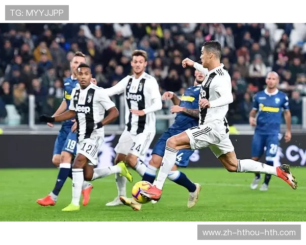 意甲球队斑马：斑马军团尤文图斯的历史与现状