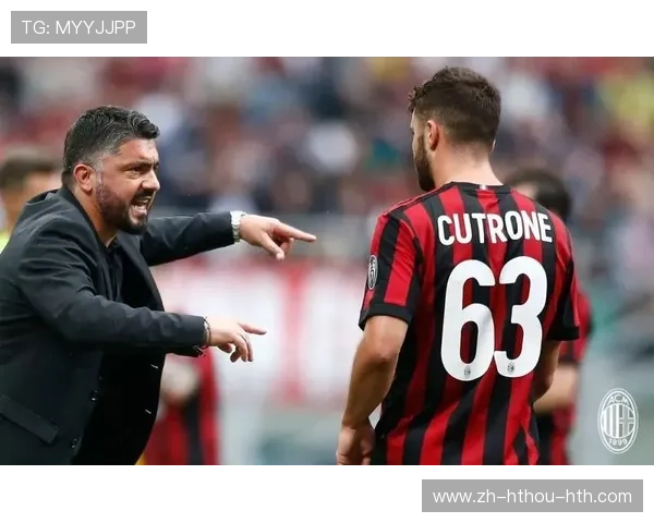 意甲预算最低的几支球队与节约策略分析