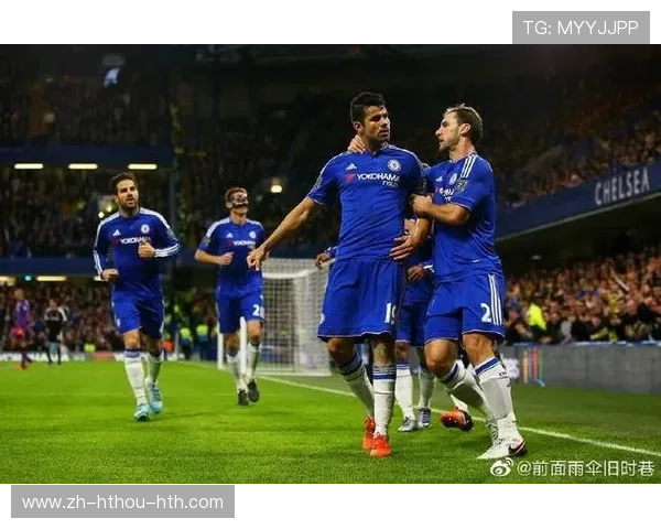 欧冠切尔西vs克拉斯的精彩对阵