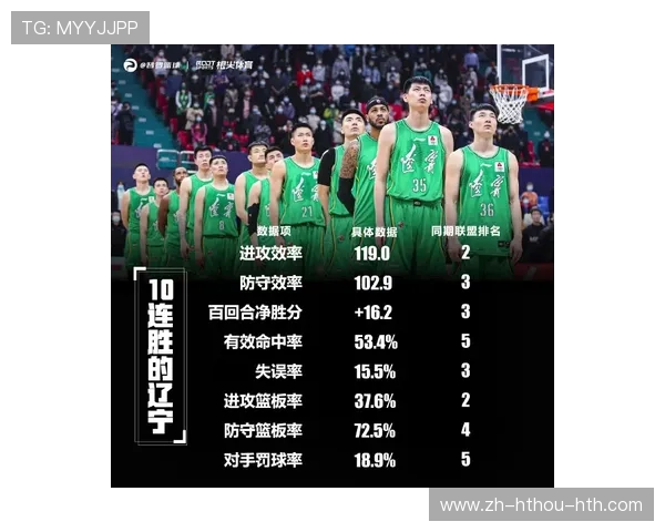 法甲球员防守数据统计及其在比赛中的实际贡献 法甲球员防守数据统计及其在比赛中的实际贡献