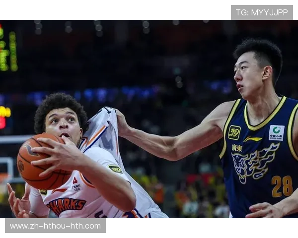 火箭队“大鲨鱼”称号是指哪位球员及其表现