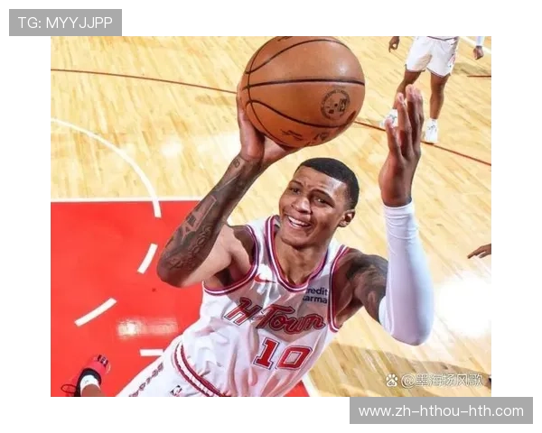 火箭队对战篮网近期比赛回放与胜负走势总结
