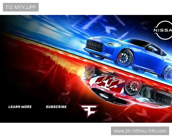 火箭队的转播Z代表了什么内容它在比赛传播中起到了哪些作用