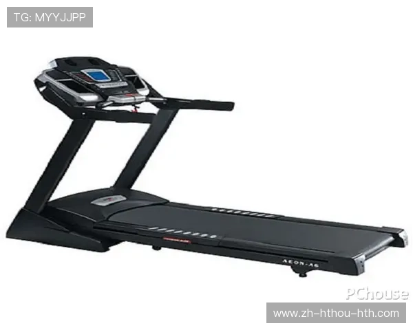 美国aeon品牌健身器材产品特点及使用体验分享 美国aeon品牌健身器材产品特点及使用体验分享