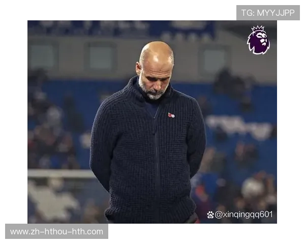 英超20强主教练：分析2024赛季英超20队的主帅风格与实力