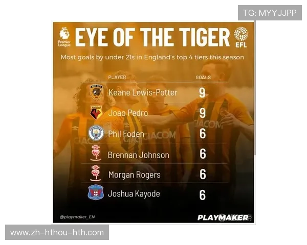 英超球员侮辱事件案例及联赛应对措施