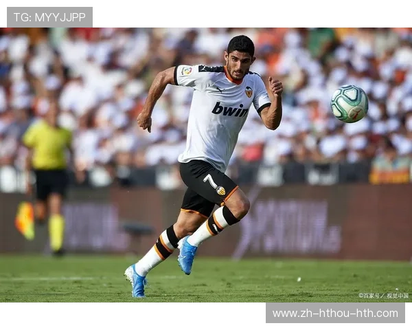 西甲联赛注册规则与球队参赛资格解读