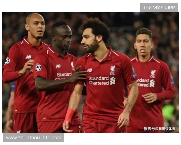 银河战舰征战乌克兰夜 欧冠舞台再写辉煌新篇