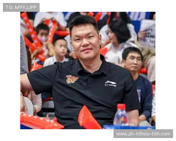 高尚目前效力哪支CBA球队球迷关心的转会动向