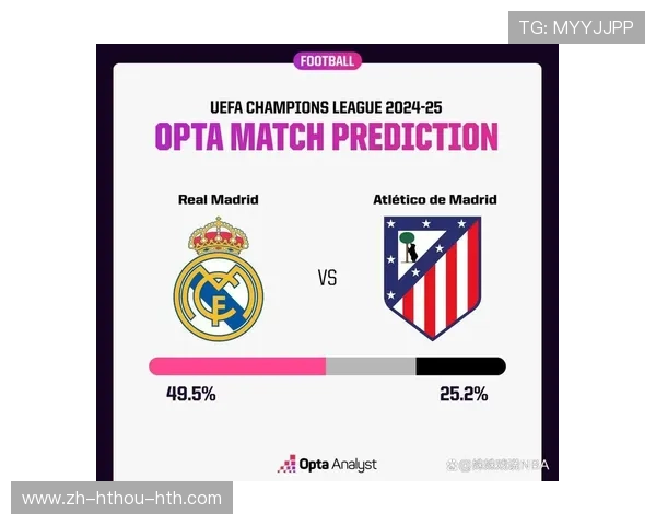 皇马对马竞欧冠对决史 皇马对马竞欧冠对决史