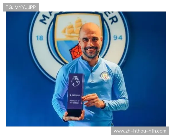 英超二级教练培训课程报名指南与流程 英超二级教练培训课程报名指南与流程