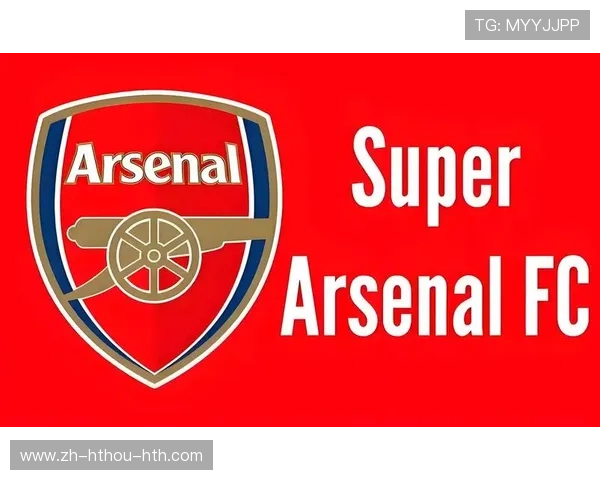 英超被收购的球队：俱乐部所有权变动与影响