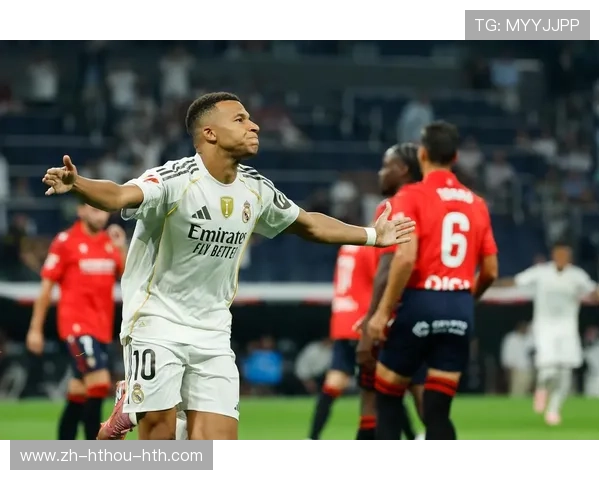 西甲联赛靠什么赚钱:西甲联赛的经济收入来源与盈利模式分析 西甲联赛靠什么赚钱:西甲联赛的经济收入来源与盈利模式分析