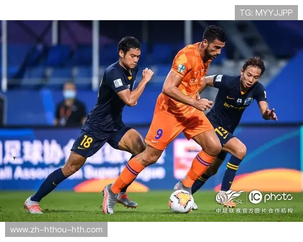 雷曼股份与中超联赛合作情况 雷曼股份与中超联赛合作情况