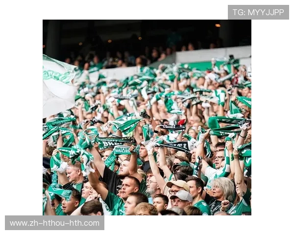 德甲球队大战英超球队:德国与英格兰足球的全面对抗 德甲球队大战英超球队:德国与英格兰足球的全面对抗