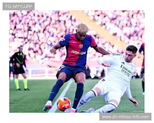 西甲联赛皇家马德里对巴塞罗那比赛盘点 西甲联赛皇家马德里对巴塞罗那比赛盘点