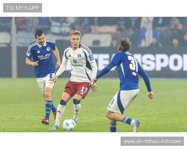 这支德甲球队：聚焦一支特定球队的赛季表现