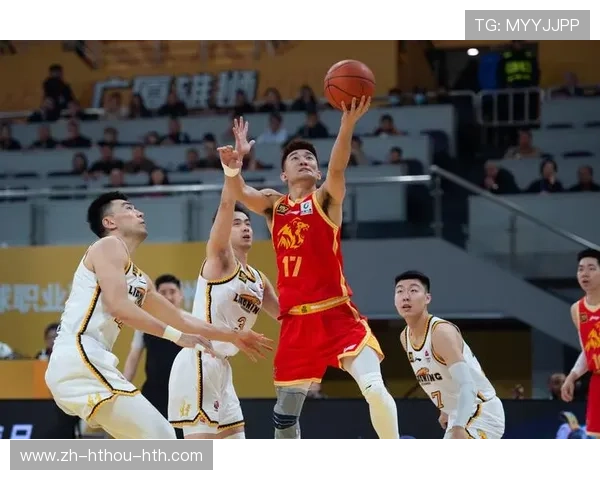 青训新星崛起 CBA本土新秀潜力榜引关注揭示未来发展趋势 青训新星崛起 CBA本土新秀潜力榜引关注揭示未来发展趋势