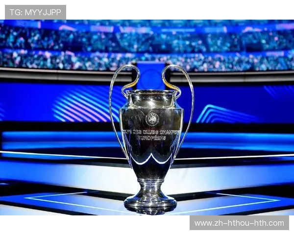 高清无广告畅享欧冠赛事官方合作平台推荐盘点